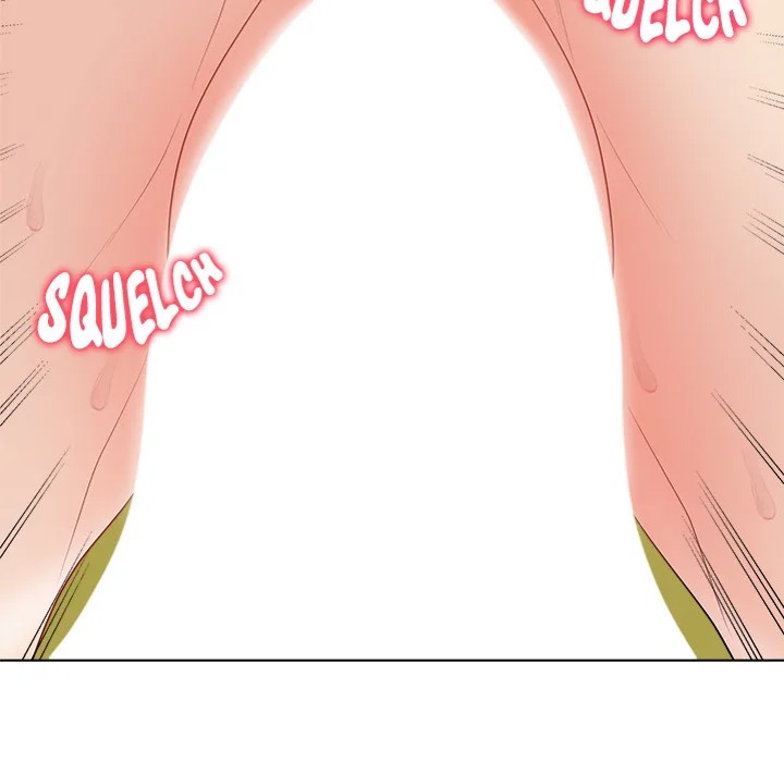signed-sealed-mistaken-chap-30-218