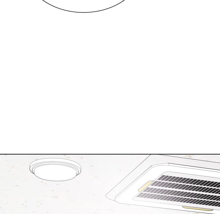 signed-sealed-mistaken-chap-30-21