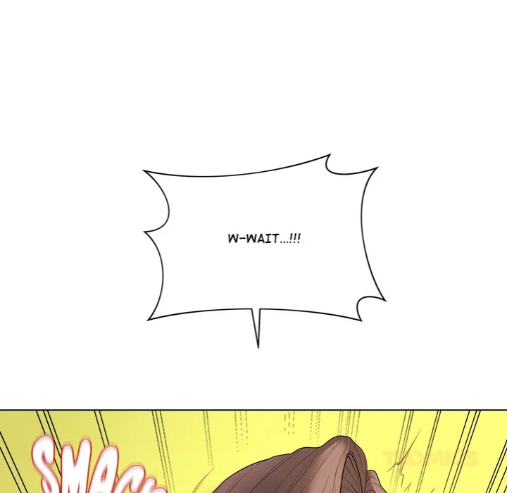 signed-sealed-mistaken-chap-30-219