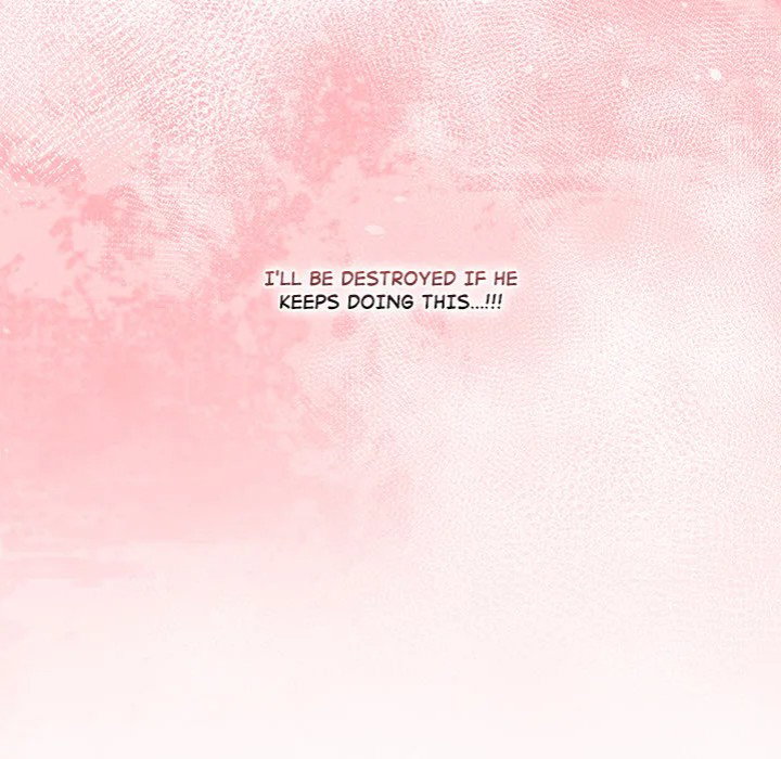 signed-sealed-mistaken-chap-30-222