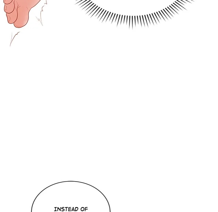 signed-sealed-mistaken-chap-30-24