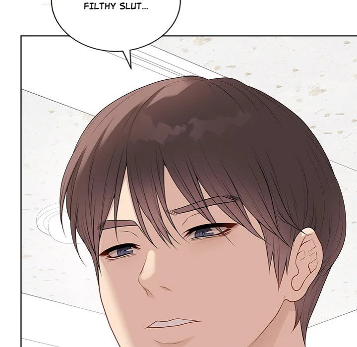 signed-sealed-mistaken-chap-30-25
