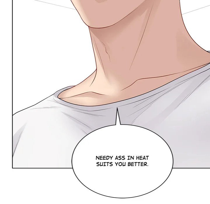 signed-sealed-mistaken-chap-30-26