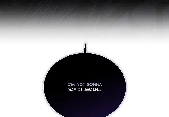 signed-sealed-mistaken-chap-30-2