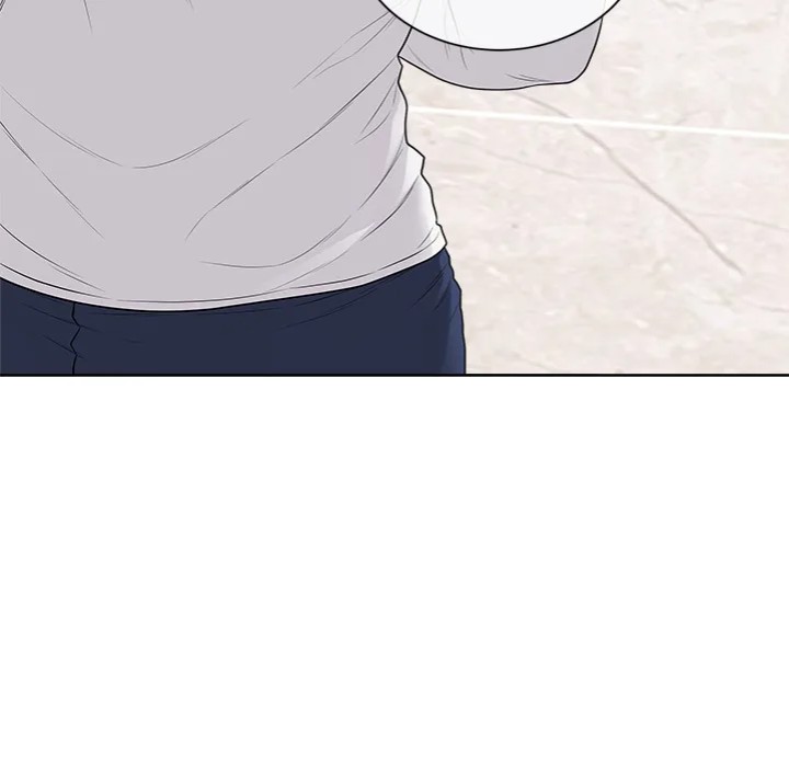 signed-sealed-mistaken-chap-30-30