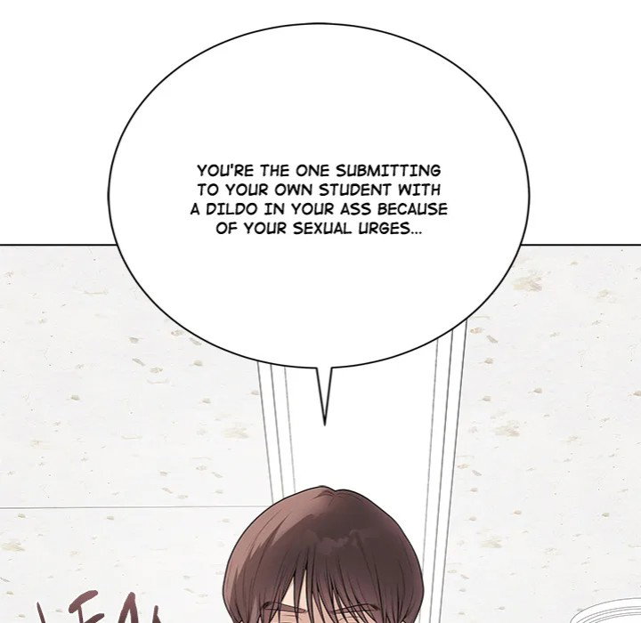 signed-sealed-mistaken-chap-30-31