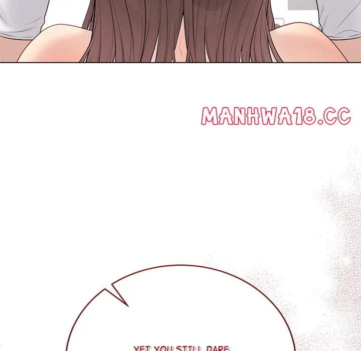 signed-sealed-mistaken-chap-30-33
