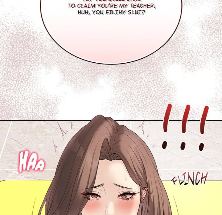 signed-sealed-mistaken-chap-30-34