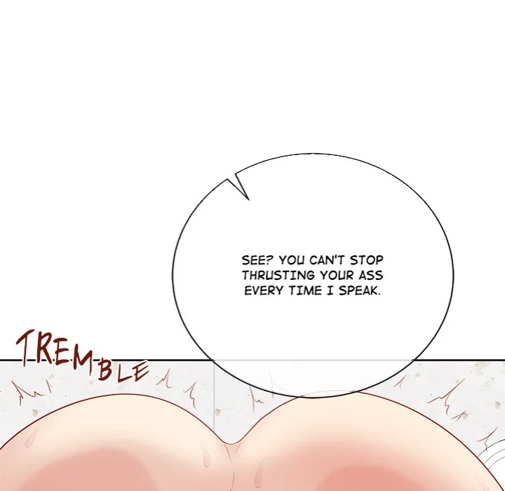 signed-sealed-mistaken-chap-30-37