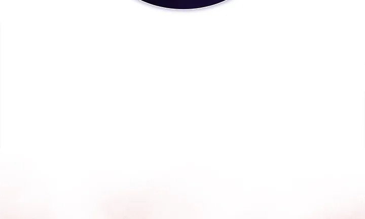 signed-sealed-mistaken-chap-30-3