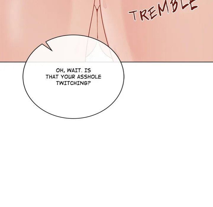 signed-sealed-mistaken-chap-30-39
