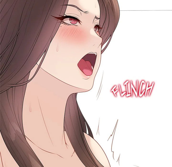signed-sealed-mistaken-chap-30-41
