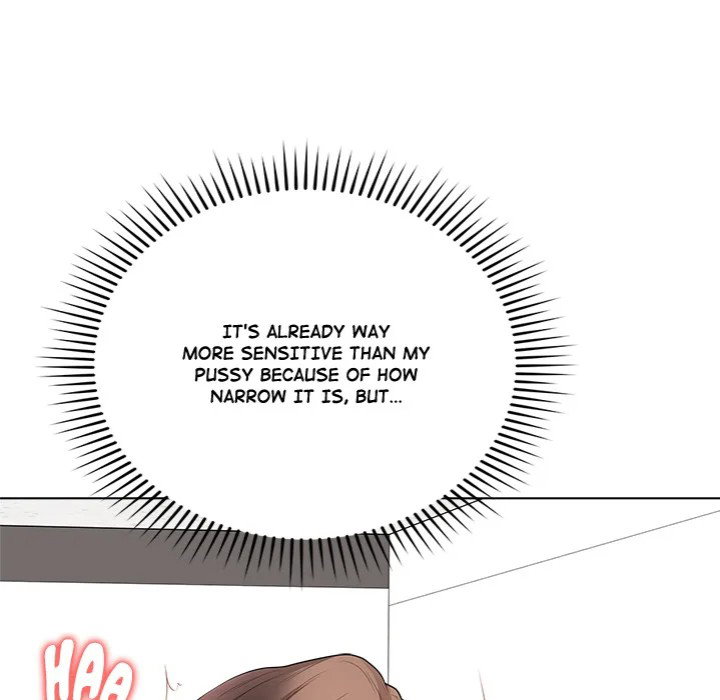 signed-sealed-mistaken-chap-30-43