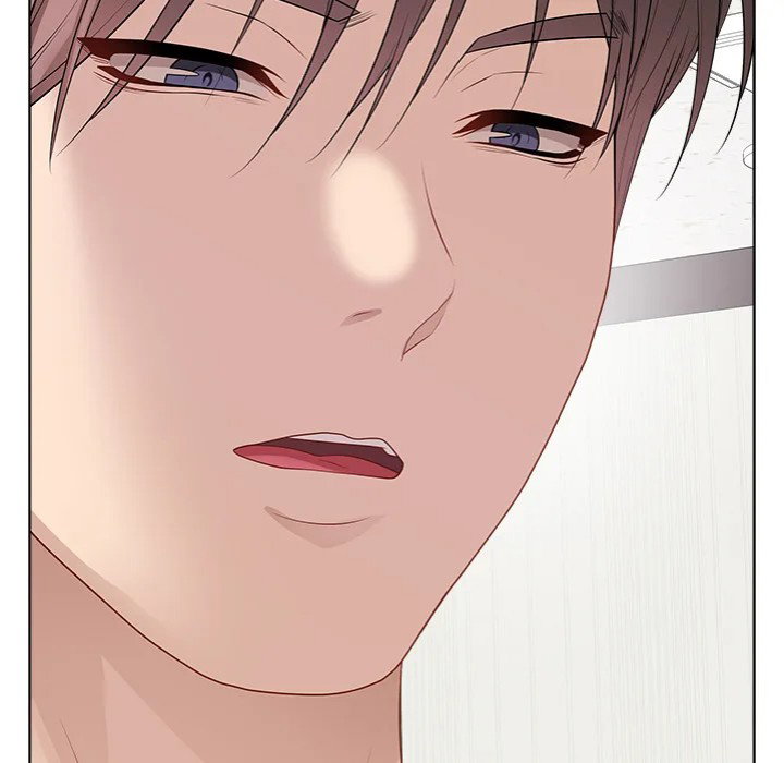 signed-sealed-mistaken-chap-30-48