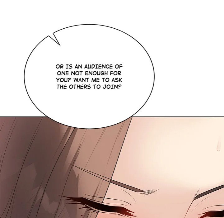 signed-sealed-mistaken-chap-30-50