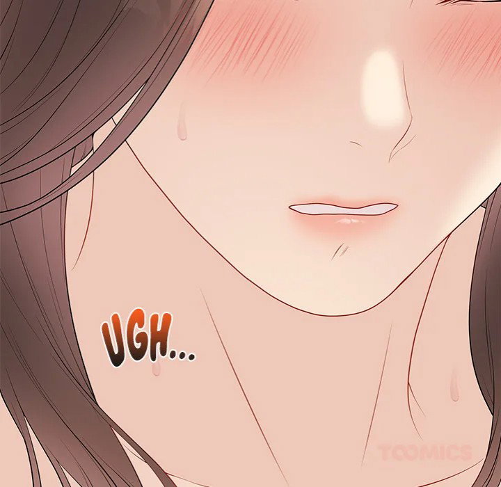 signed-sealed-mistaken-chap-30-51
