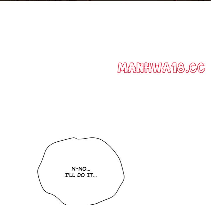 signed-sealed-mistaken-chap-30-52