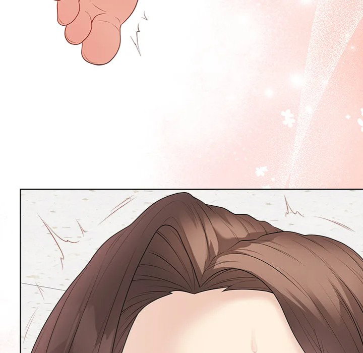 signed-sealed-mistaken-chap-30-55
