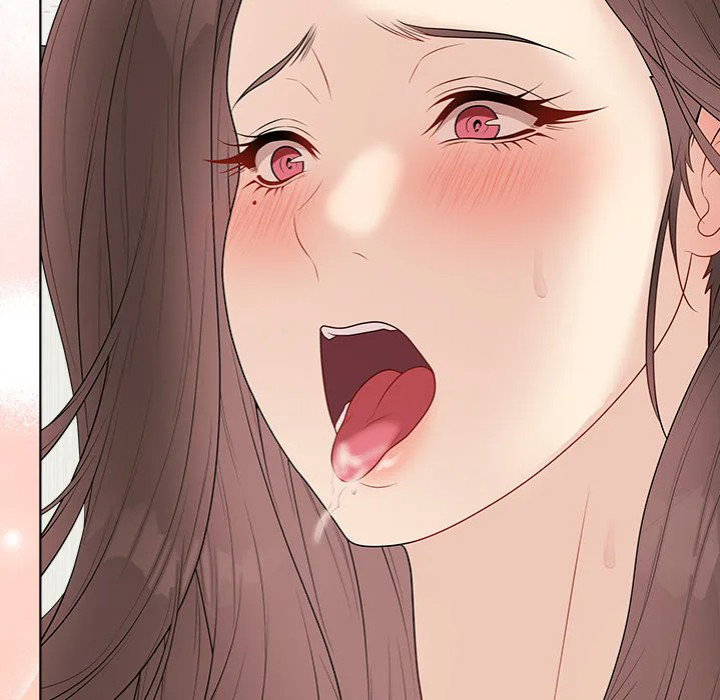 signed-sealed-mistaken-chap-30-56