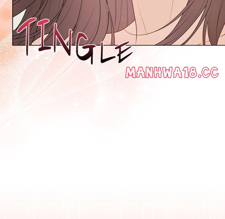 signed-sealed-mistaken-chap-30-57