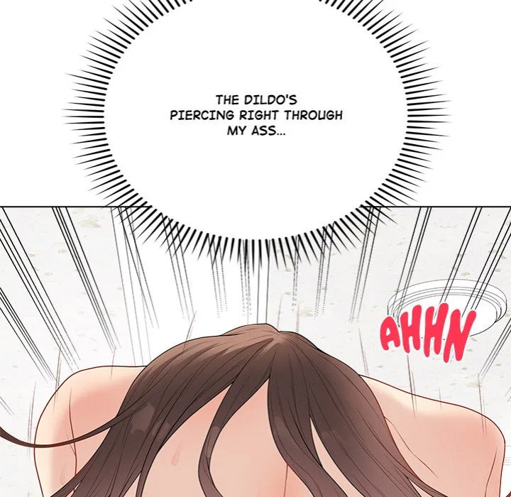signed-sealed-mistaken-chap-30-61