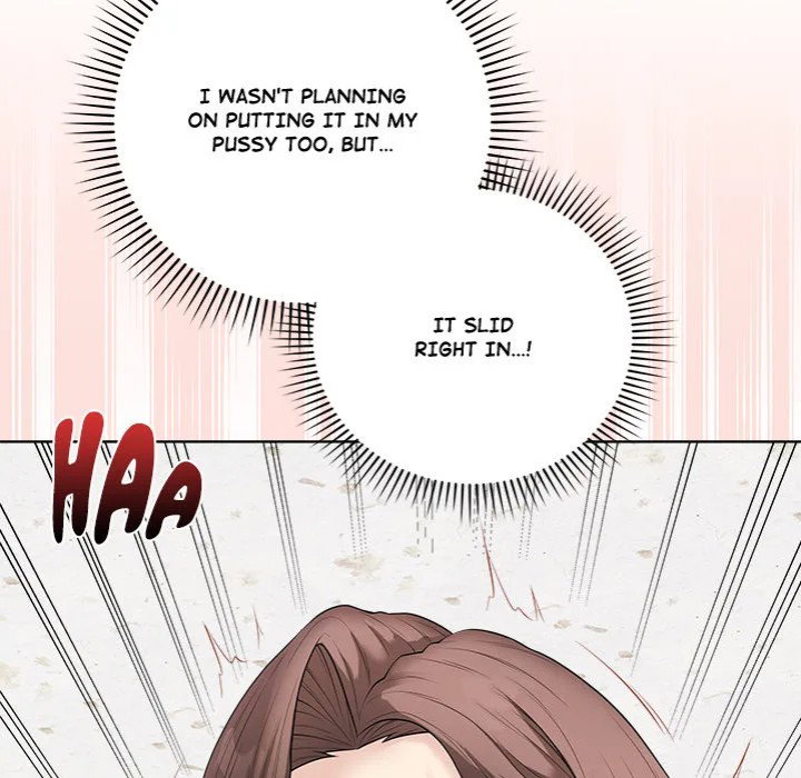 signed-sealed-mistaken-chap-30-64