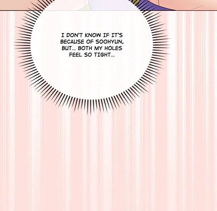 signed-sealed-mistaken-chap-30-67