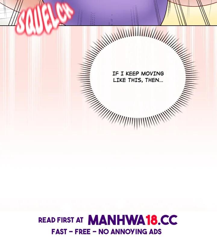 signed-sealed-mistaken-chap-30-70