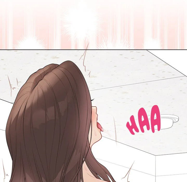 signed-sealed-mistaken-chap-30-71