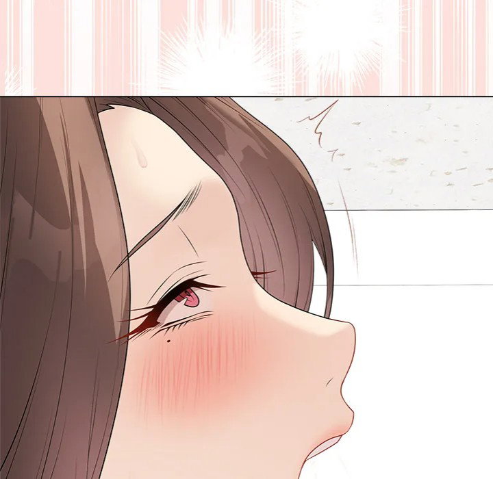 signed-sealed-mistaken-chap-30-74