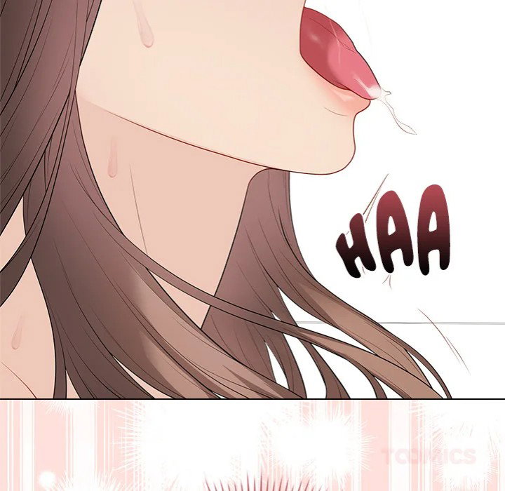 signed-sealed-mistaken-chap-30-75