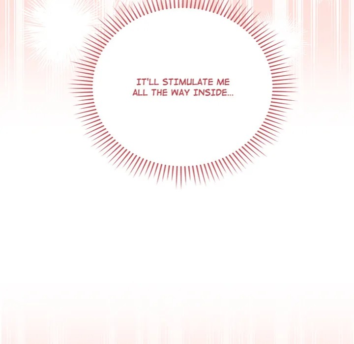 signed-sealed-mistaken-chap-30-76