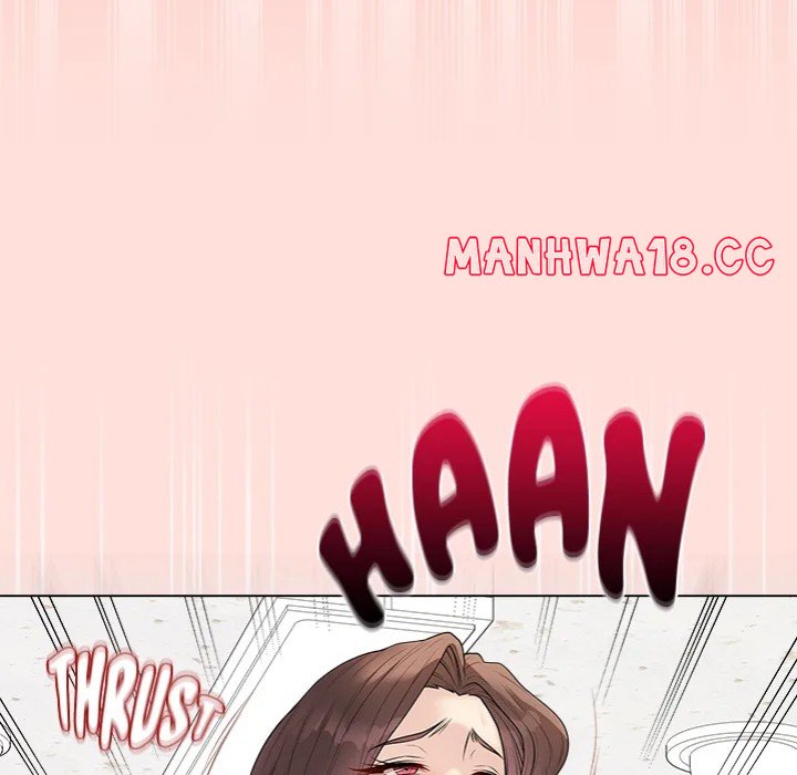 signed-sealed-mistaken-chap-30-80