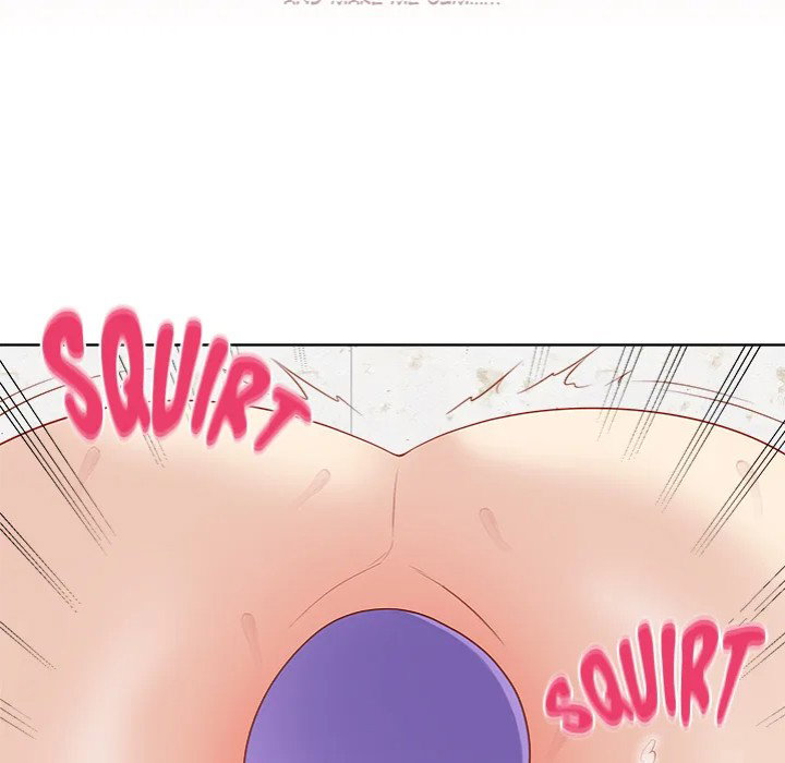 signed-sealed-mistaken-chap-30-83