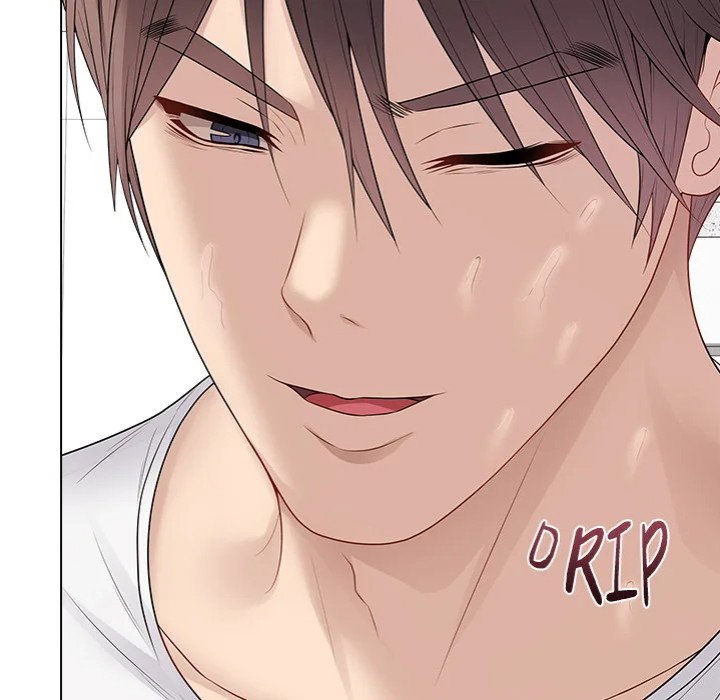 signed-sealed-mistaken-chap-30-86