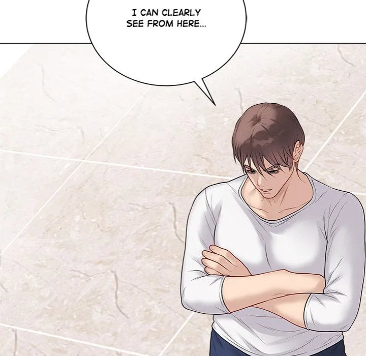 signed-sealed-mistaken-chap-30-93