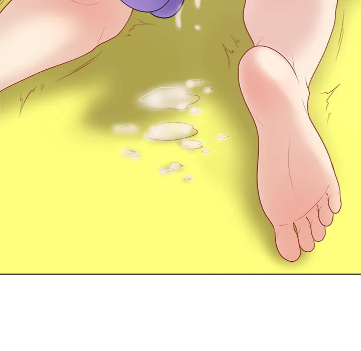 signed-sealed-mistaken-chap-30-97