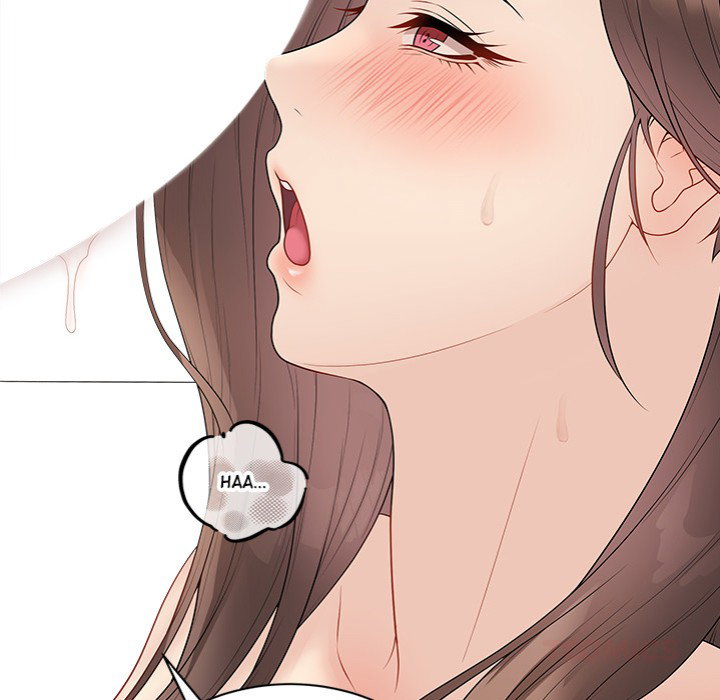 signed-sealed-mistaken-chap-31-99