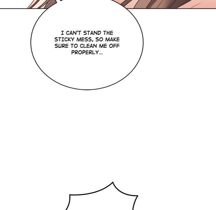 signed-sealed-mistaken-chap-31-100