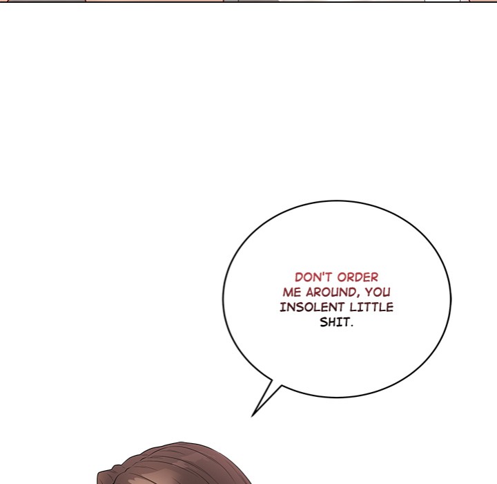 signed-sealed-mistaken-chap-31-103