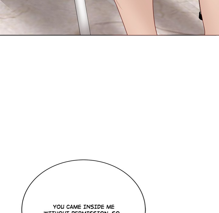 signed-sealed-mistaken-chap-31-106