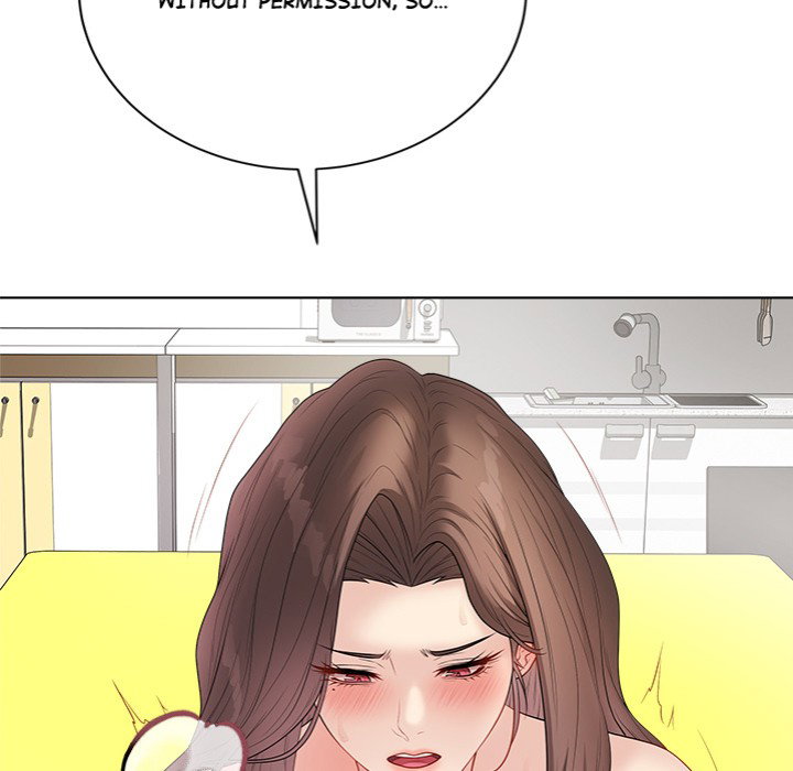 signed-sealed-mistaken-chap-31-107
