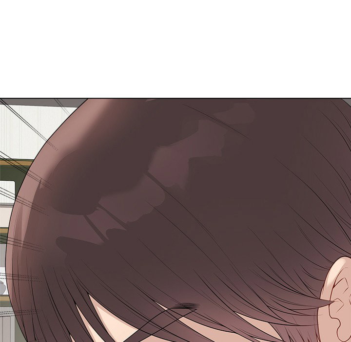 signed-sealed-mistaken-chap-31-10