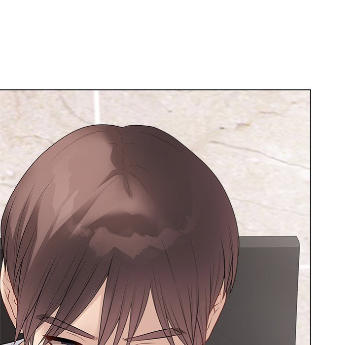 signed-sealed-mistaken-chap-31-110
