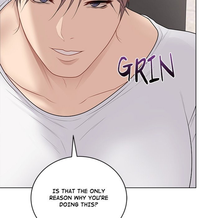 signed-sealed-mistaken-chap-31-111