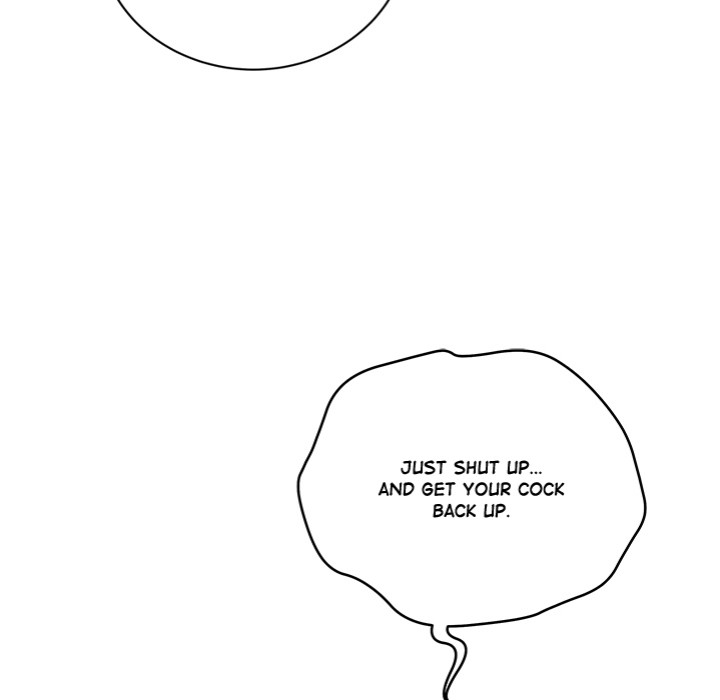 signed-sealed-mistaken-chap-31-112