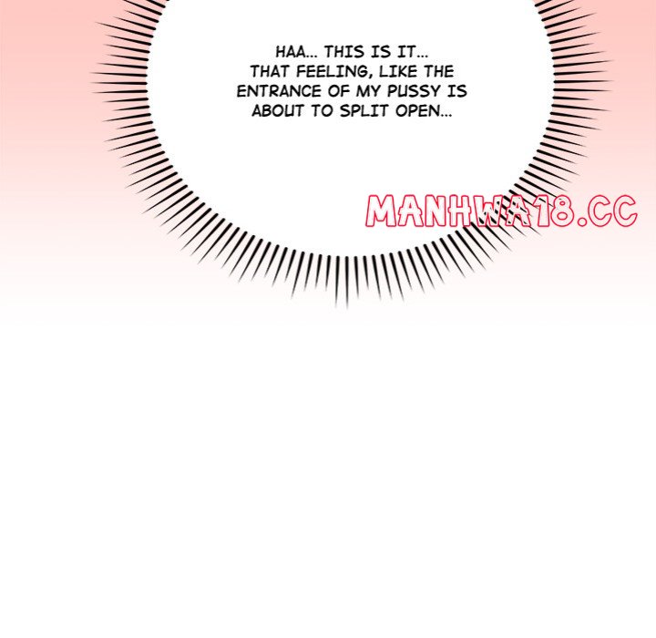 signed-sealed-mistaken-chap-31-117