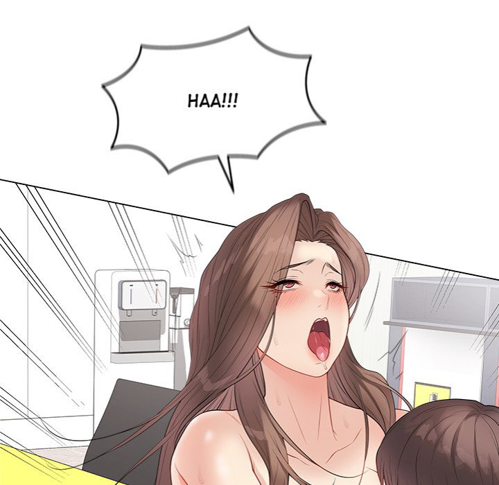 signed-sealed-mistaken-chap-31-118