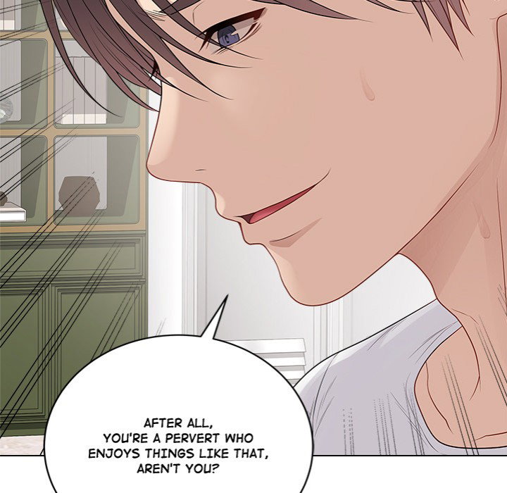 signed-sealed-mistaken-chap-31-11