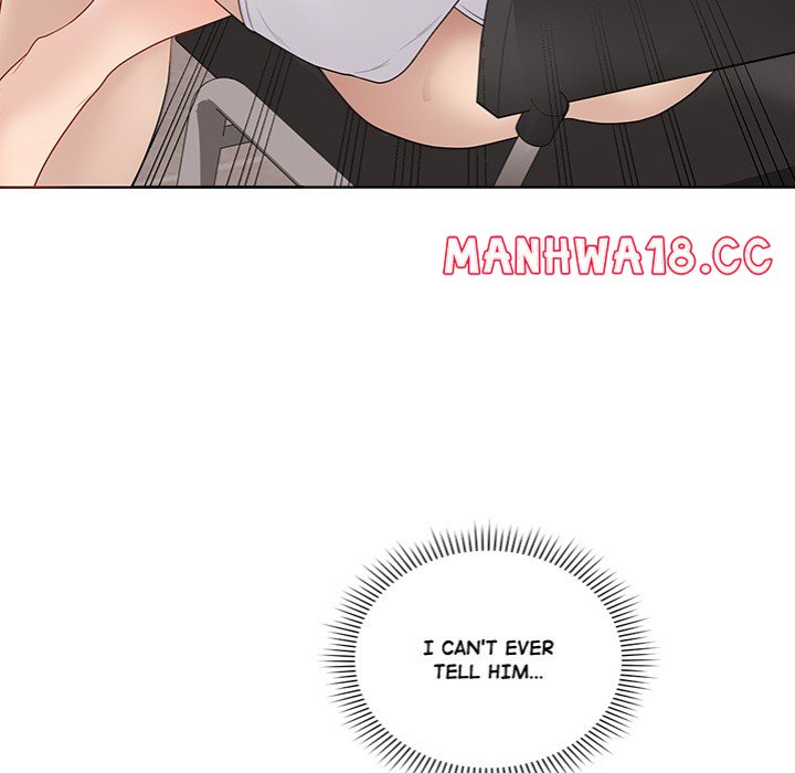 signed-sealed-mistaken-chap-31-120